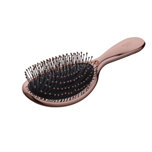 HH Simonsen Wonder brush četka za kosu Ravishing Ruby