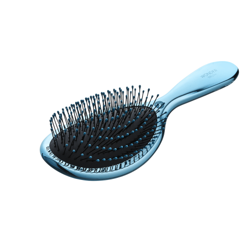 HH Simonsen Wonder brush četka za kosu Sapphire Soul