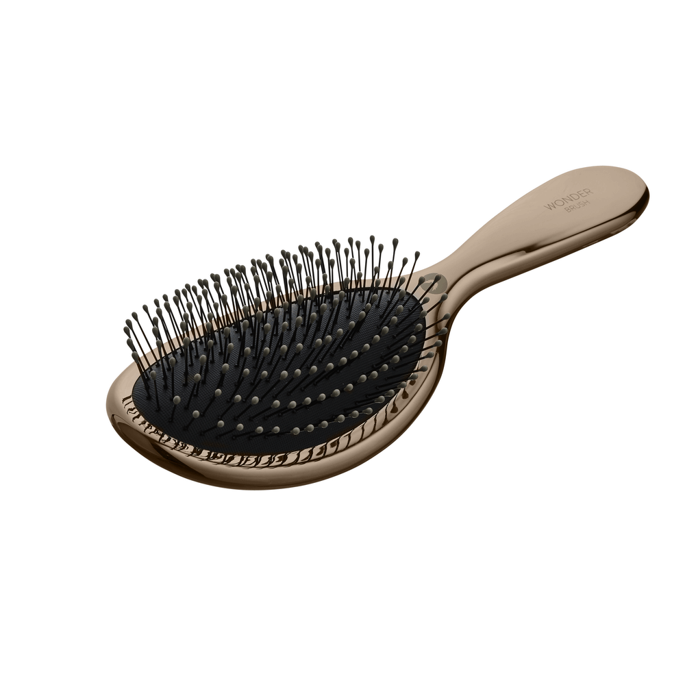 HH Simonsen Wonder brush četka za kosu Alluring Amber