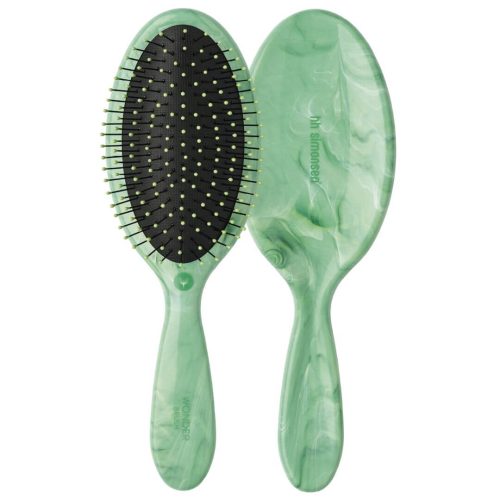 HH Simonsen Wonder Brush LET’S GROW četka za kosu