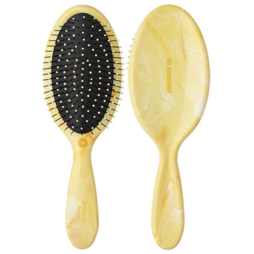 HH Simonsen Wonder Brush SMILEY četka za kosu