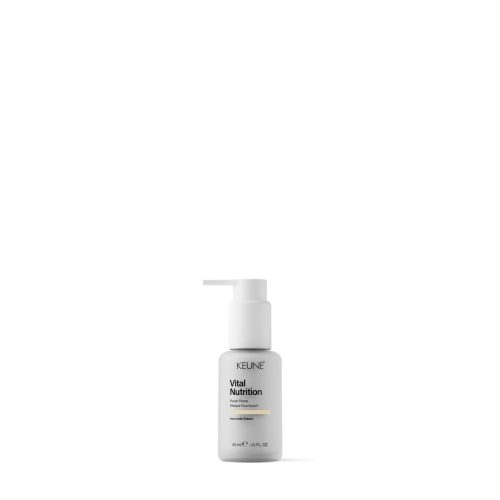 Vital Nutrition — Power Plump leavein (45ml)
