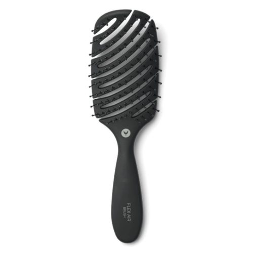 HH Simonsen Flex Air Brush četka za kosu