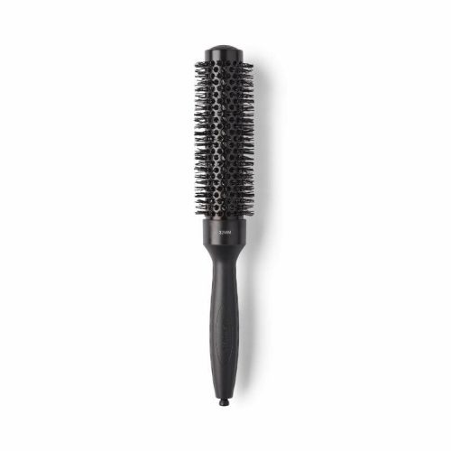 HH Simonsen HEAT BRUSH XXL četka za kosu 32mm