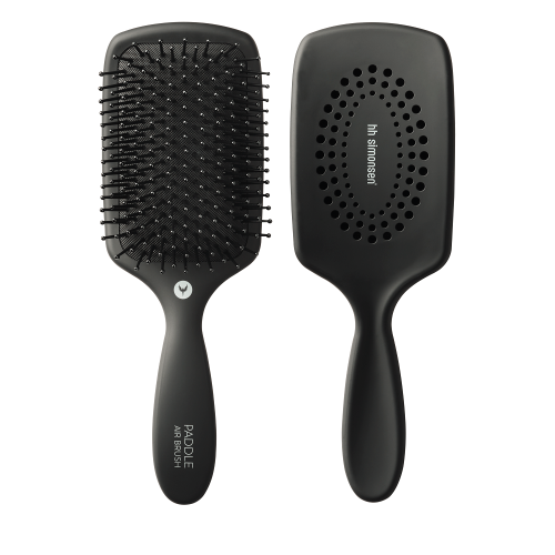 HH Simonsen Wonder AIR Brush PADDLE četka za kosu