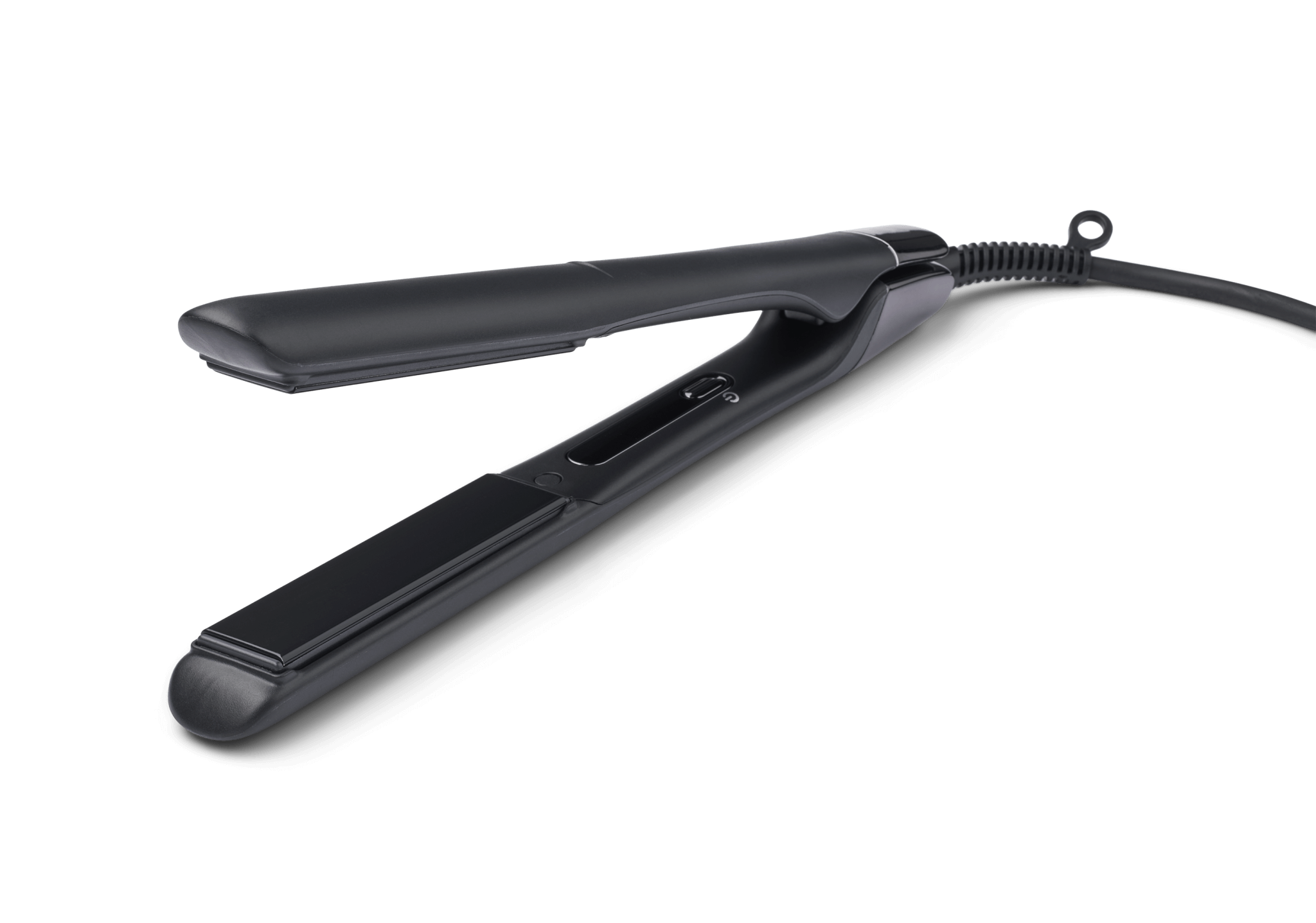 HH Simonsen Serenity Styler glačalo za kosu - Image 2