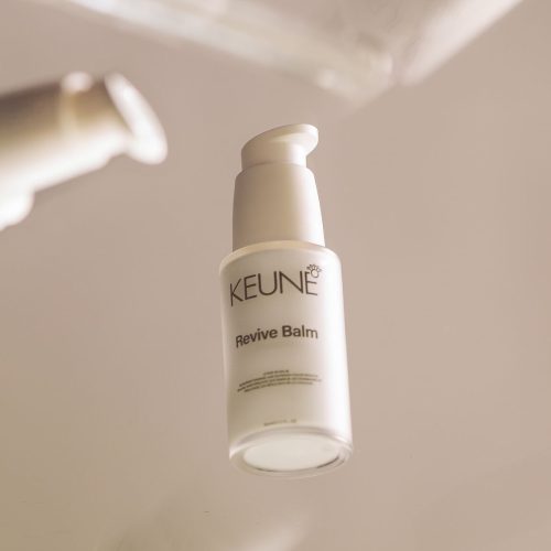 Revive Balm 50 ml - intenzivni oporavak za izrazito oštećenu kosu