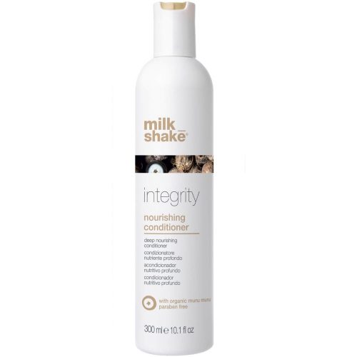 milk_shake Integrity conditioner – regenerator za obnovu oštećene kose (300ml)
