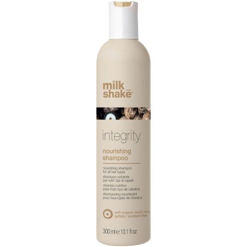 milk_shake Integrity shampoo - šampon za obnovu oštećene kose (300ml)