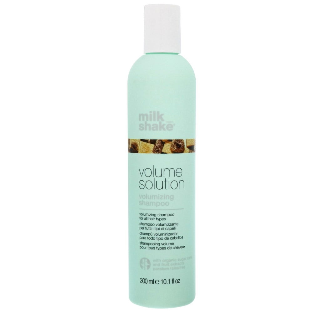 milk_shake Volume solution shampoo - šampon za volumen (300ml)