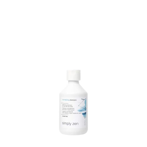 Simply Zen Normalizing šampon (250ml)