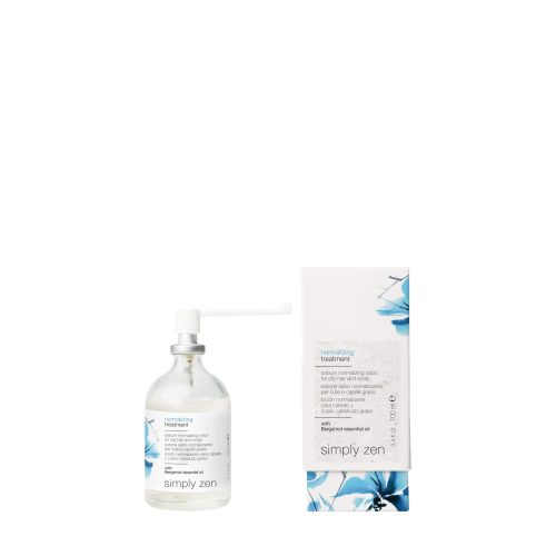 Simply Zen Normalizing tretman (100ml)