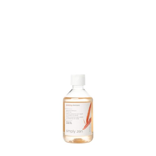 Simply Zen Densifying šampon protiv opadanja kose (250ml)
