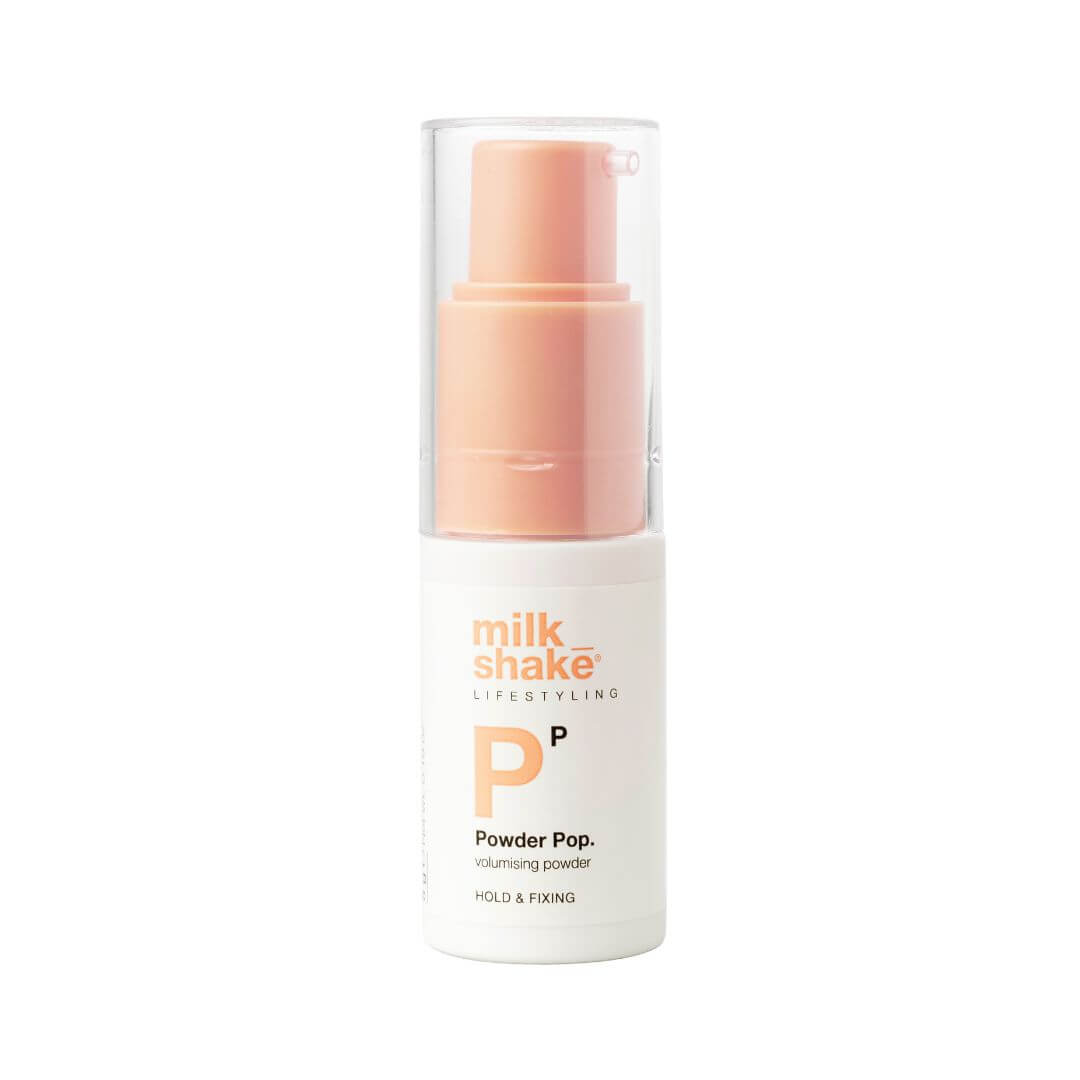 milk_shake Puder za volumen (5g)