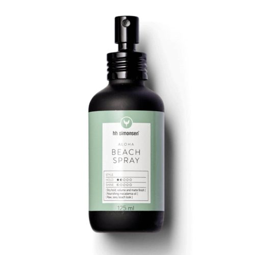 HH Simonsen Beach sprej za kosu 125ml