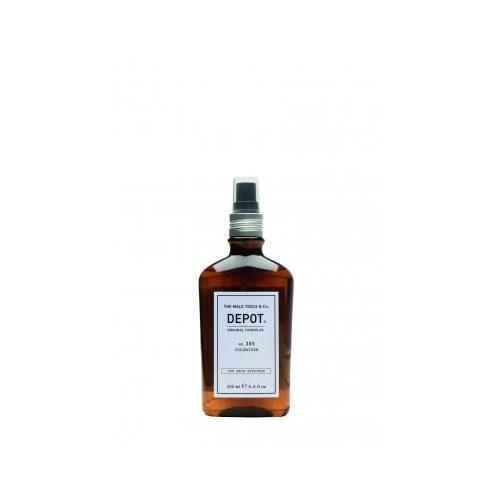 Depot 305 Volumizer sprej za kosu (200ml)