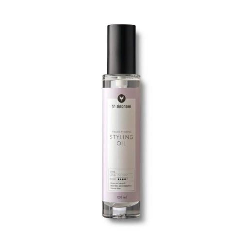 HH Simonsen Styling oil - ulje za kosu 100ml