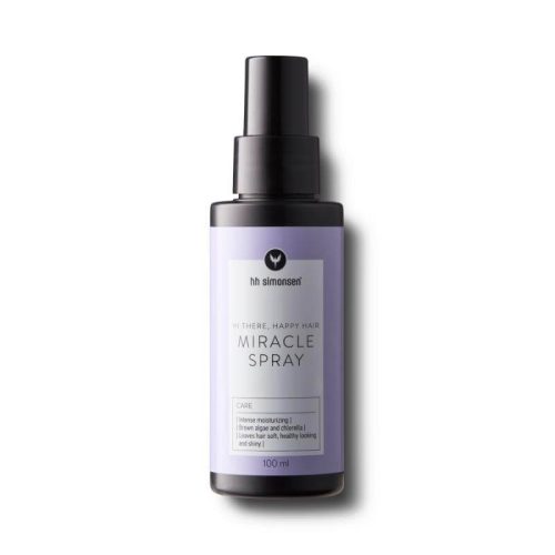 HH Simonsen Miracle sprej za kosu 100ml