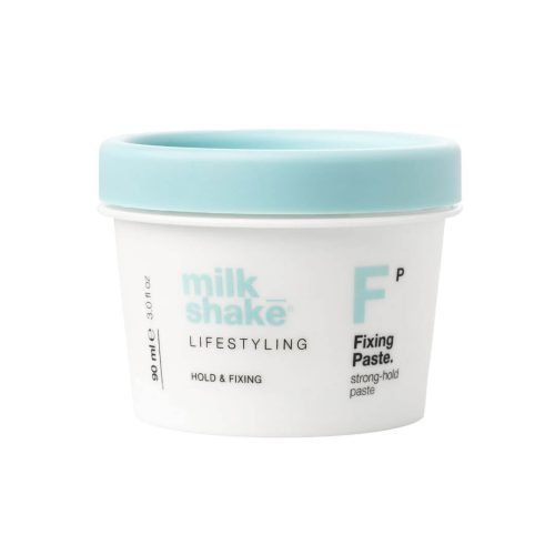 milk_shake Fixing pasta za kosu (90ml)