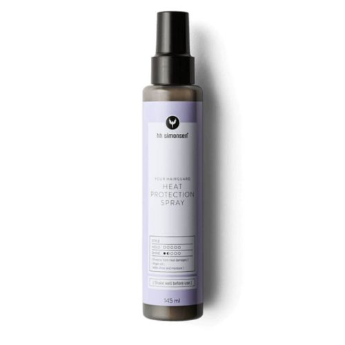 HH Simonsen Heat protection sprej za toplinsku zaštitu 145ml