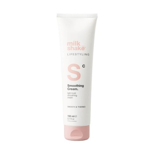 milk_shake Smoothing krema za kosu (150ml)