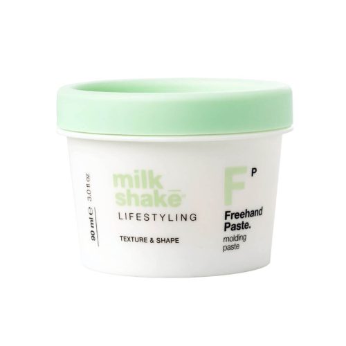 milk_shake Freehand pasta za kosu (90ml)