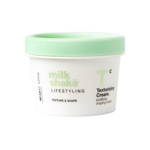 milk_shake Texturizing krema za kosu (90ml)