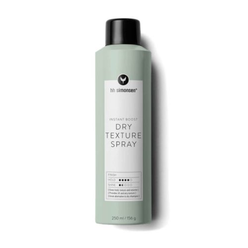 HH Simonsen Dry texture sprej za kosu 250ml
