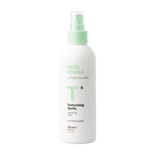 milk_shake Texturizing sprej za kosu (200ml)