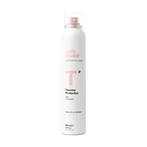 milk_shake Sprej za toplinsku zaštitu (200ml)