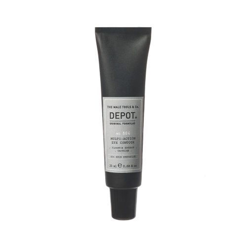 Depot 804 Multi-action krema za okoloočno područje (20ml)