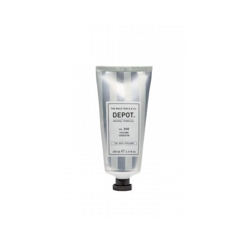Depot 308 Volume creator gel za kosu (100ml)