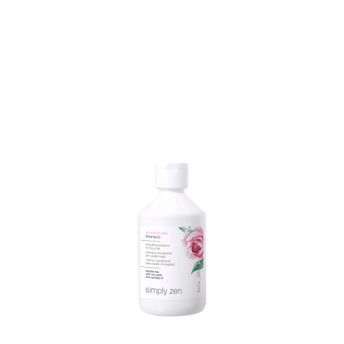 Simply Zen Smooth & care šampon (250ml)
