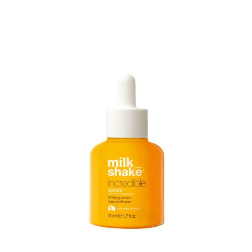milk_shake Incredible serum (50ml)
