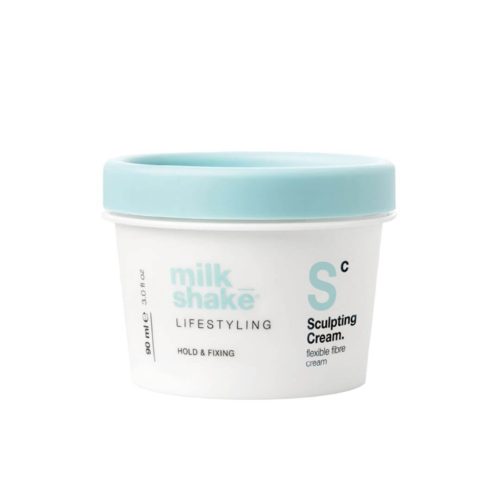 milk_shake Sculpting krema za kosu (90ml)