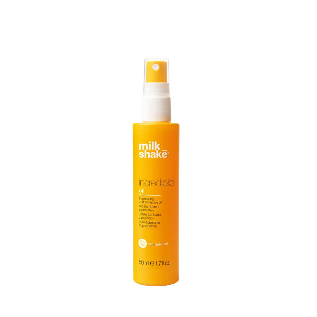 milk_shake Incredible ulje 50ml
