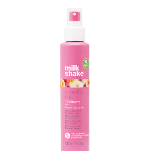 milk_shake Mlijeko 12u1 Flower (150ml)
