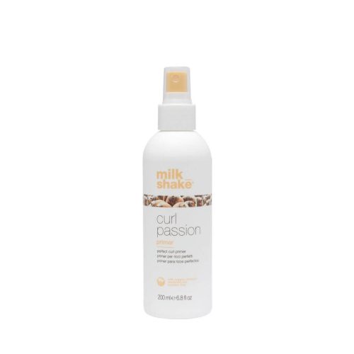milk_shake Curl passion primer sprej (200ml)