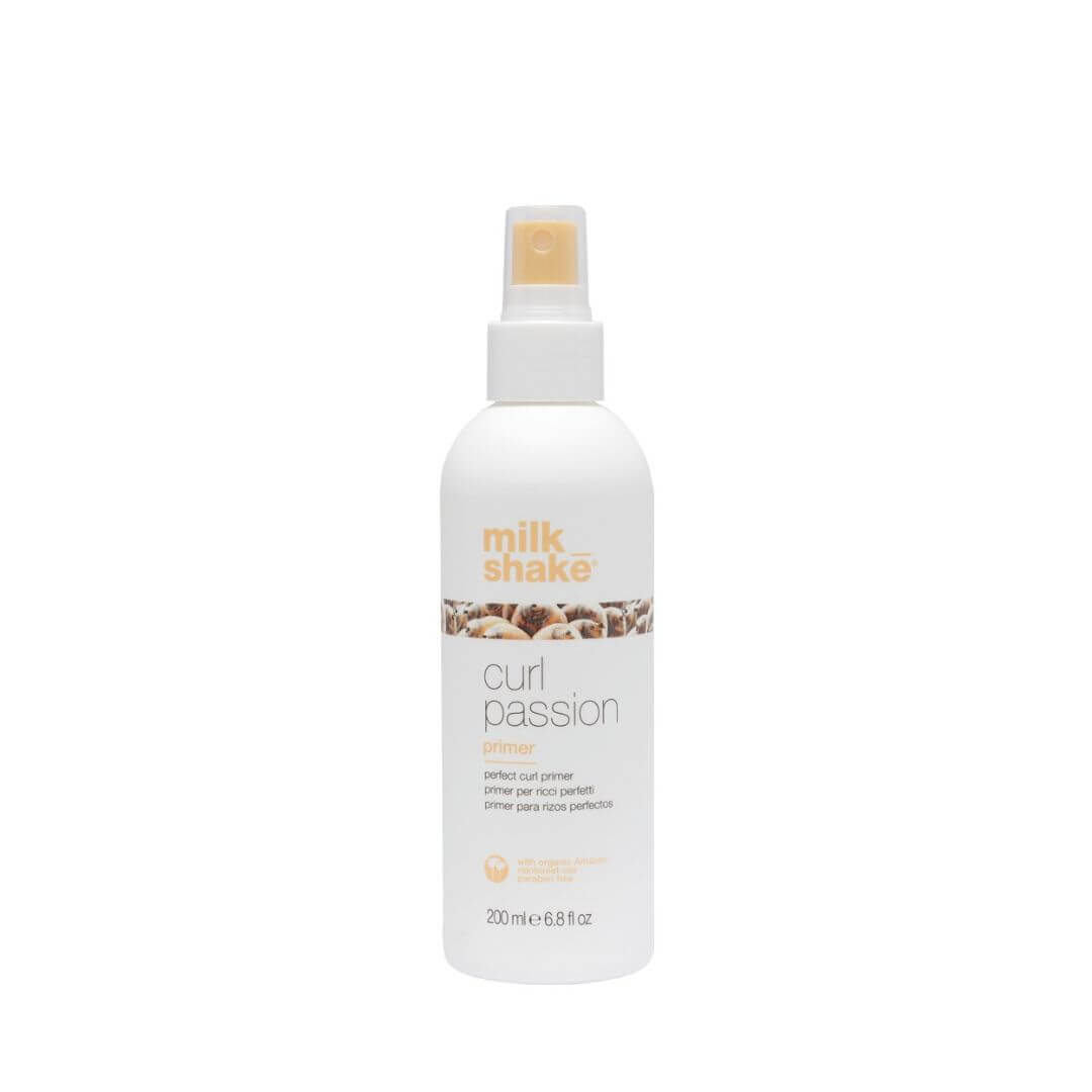 milk_shake Curl passion primer sprej (200ml)