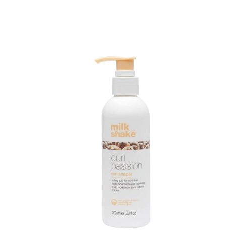 milk_shake Curl passion shaper fluid (200ml)