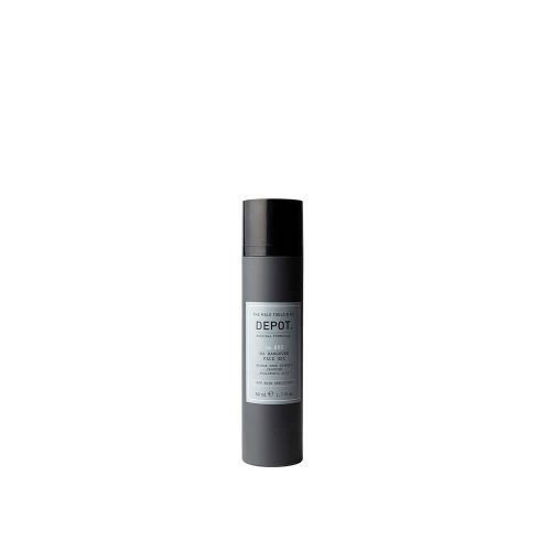 Depot 805 Hangover face gel (50ml)