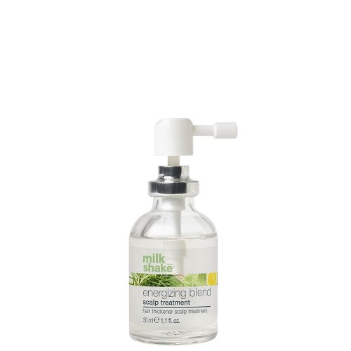 milk_shake Energizing blend scalp treatment - losion za jačanje kose (30ml)