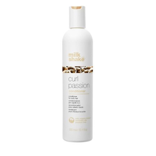 milk_shake Curl passion conditioner - regenerator za kovrčavu kosu (300ml)