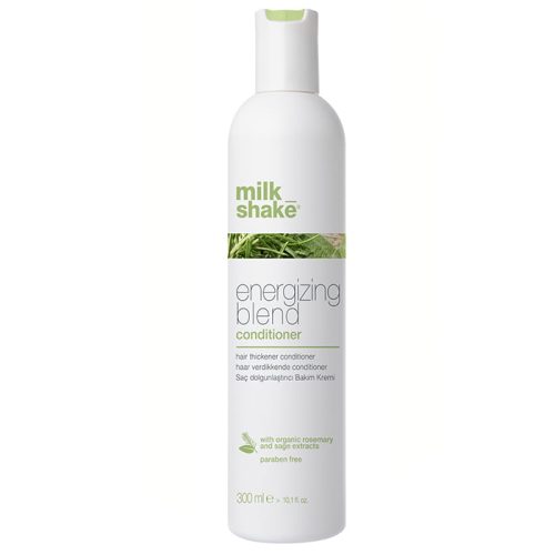 milk_shake Energizing blend conditioner - regenerator za jačanje kose (300ml)