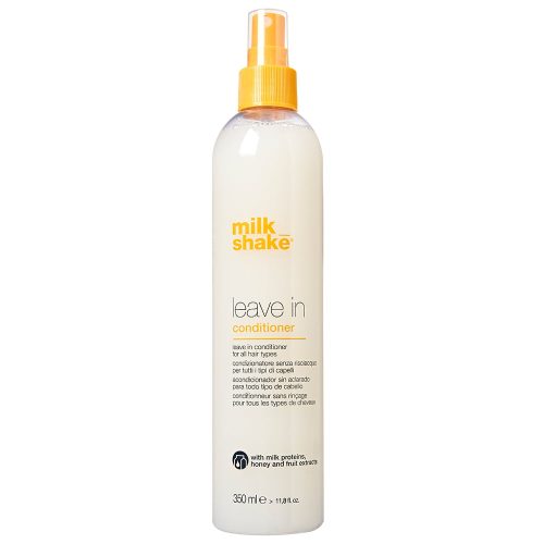 milk_shake Leave in conditioner - leave in regenerator u spreju (350ml)