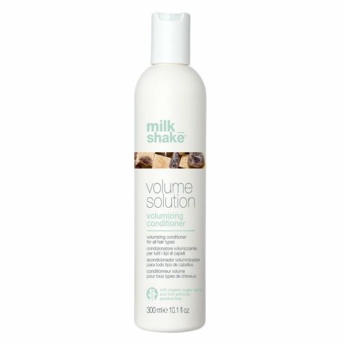 milk_shake Volume solution conditioner - regenerator za volumen (300ml)