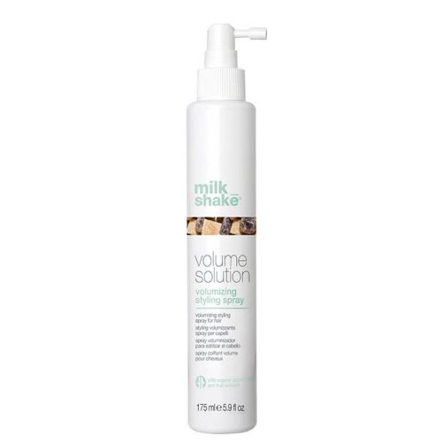 milk_shake Volume solution spray- sprej za volumen (175ml)