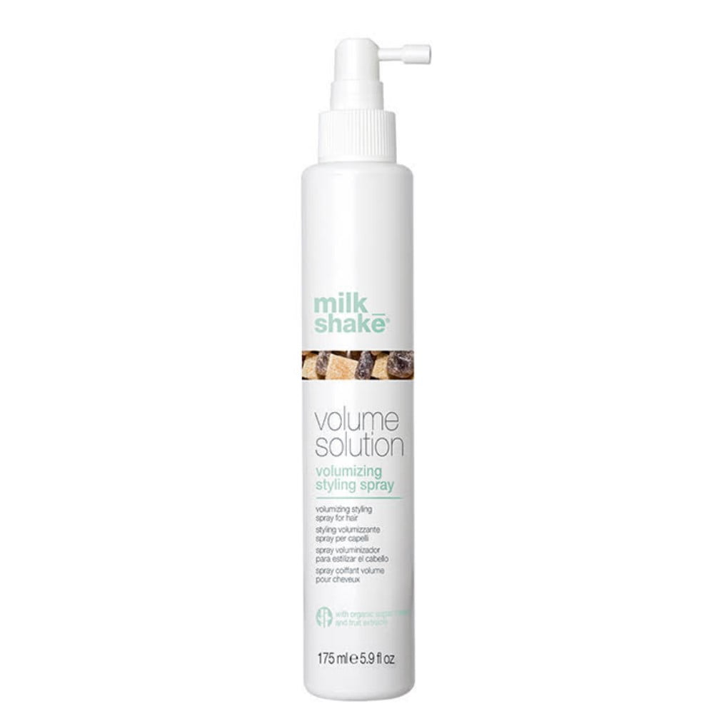 milk_shake Volume solution spray- sprej za volumen (175ml)
