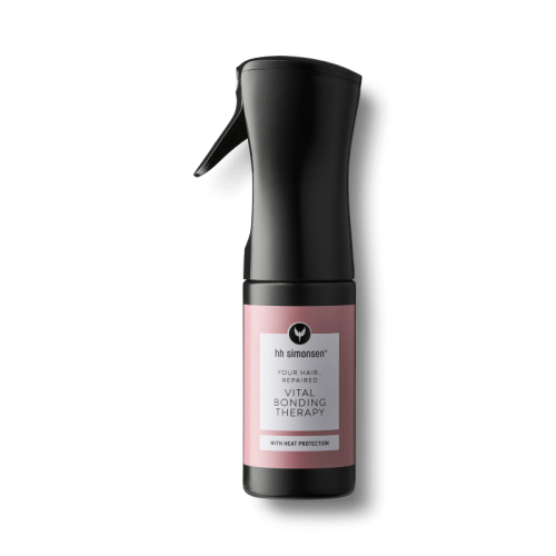 HH Simonsen Vital Bonding Therapy tretman