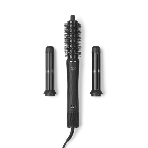 HH Simonsen HybridAir Styler